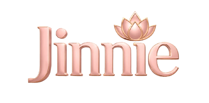 Jinnie Care